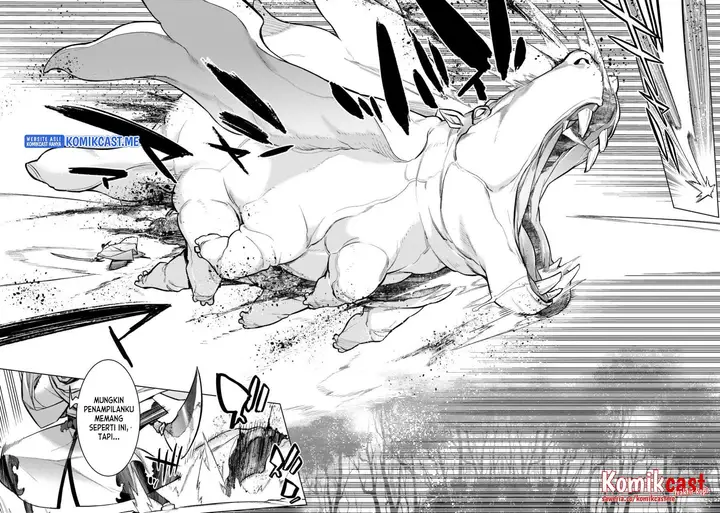 image-komik-kuro-no-shoukanshi-chapter-99-1/18