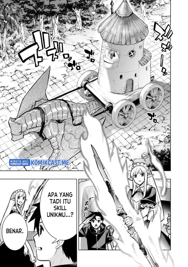 image-komik-kuro-no-shoukanshi-chapter-99-5/18