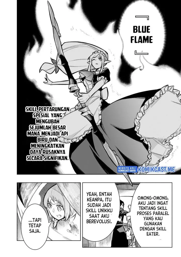 image-komik-kuro-no-shoukanshi-chapter-99-6/18
