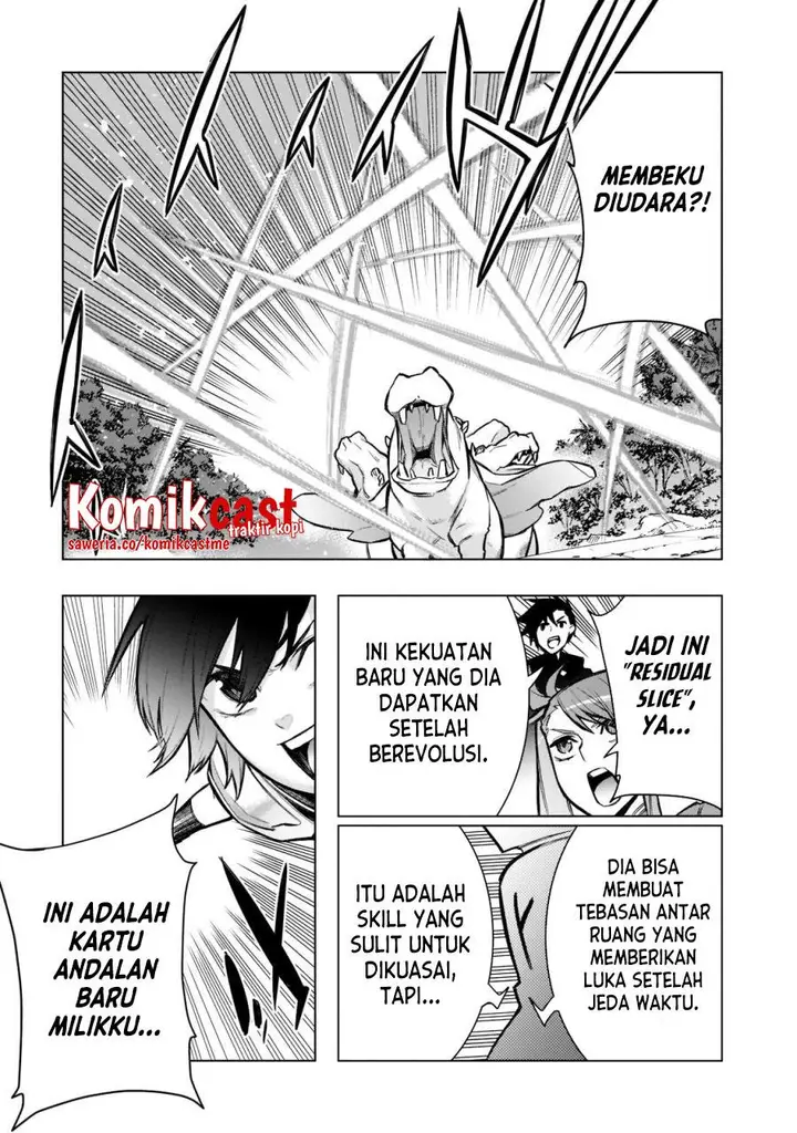 image-komik-kuro-no-shoukanshi-chapter-99-9/18