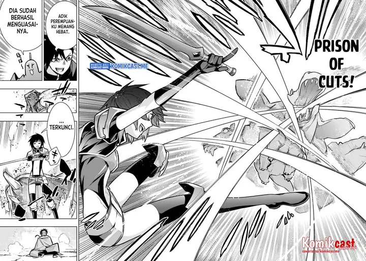 image-komik-kuro-no-shoukanshi-chapter-99-10/18