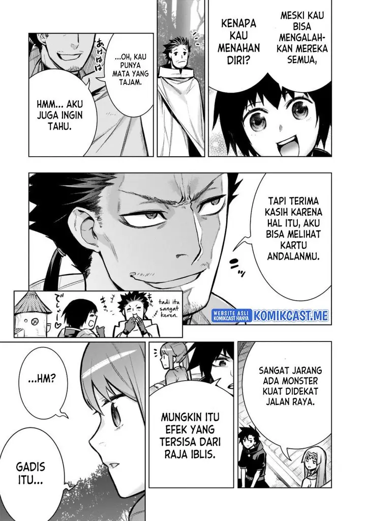 image-komik-kuro-no-shoukanshi-chapter-99-12/18