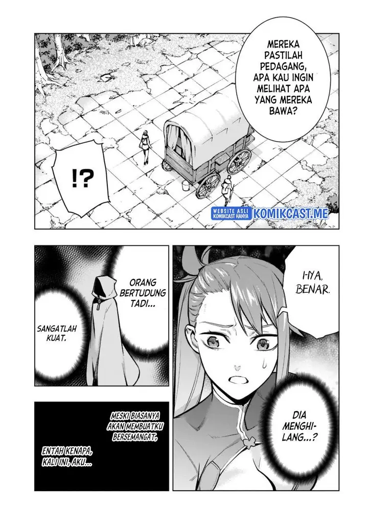 image-komik-kuro-no-shoukanshi-chapter-99-15/18