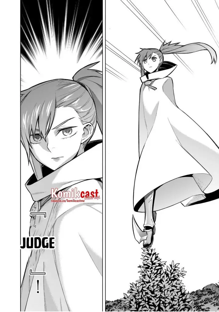 image-komik-kuro-no-shoukanshi-chapter-99-17/18