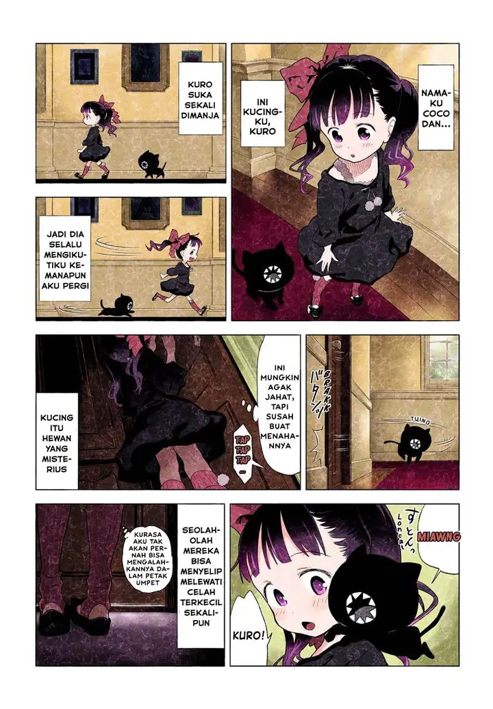 image-komik-kuro-chapter-1-18-8/24