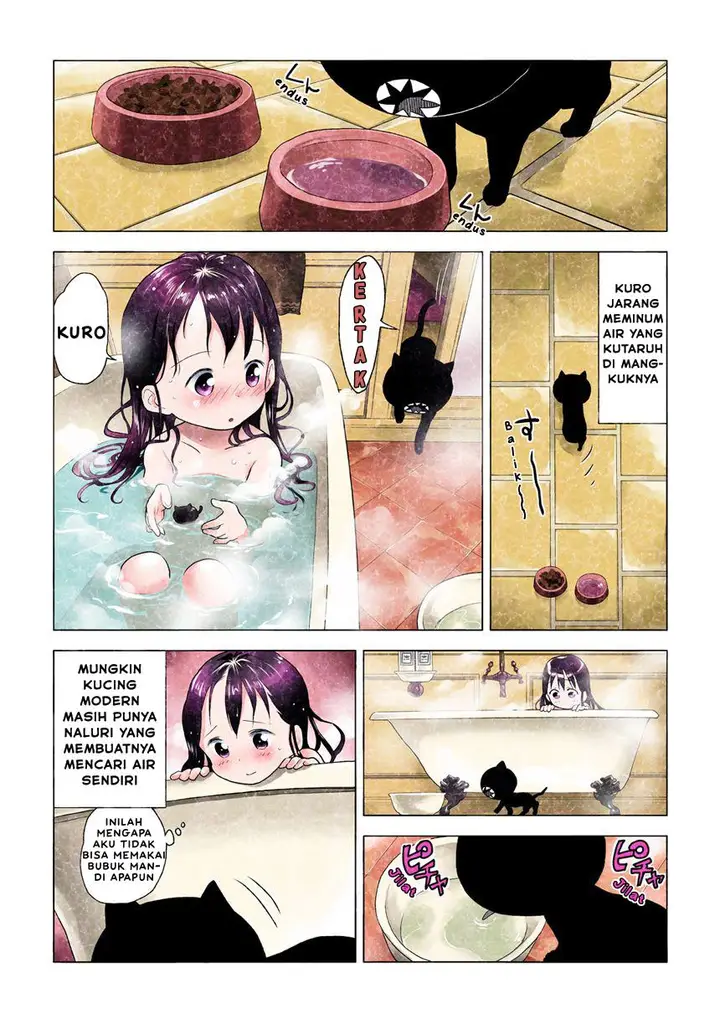 image-komik-kuro-chapter-1-18-10/24