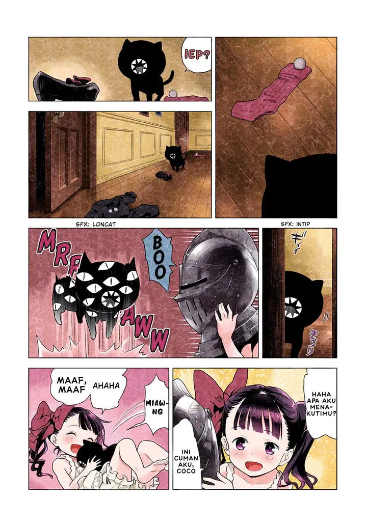 image-komik-kuro-chapter-1-18-11/24