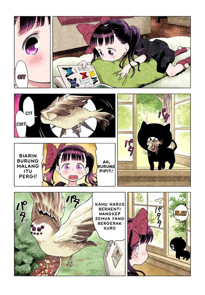 image-komik-kuro-chapter-1-18-12/24