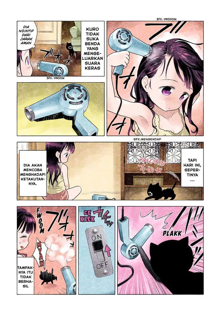 image-komik-kuro-chapter-1-18-14/24