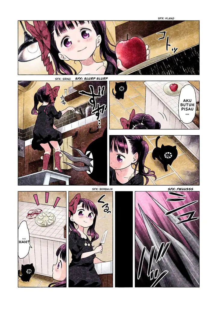 image-komik-kuro-chapter-1-18-16/24