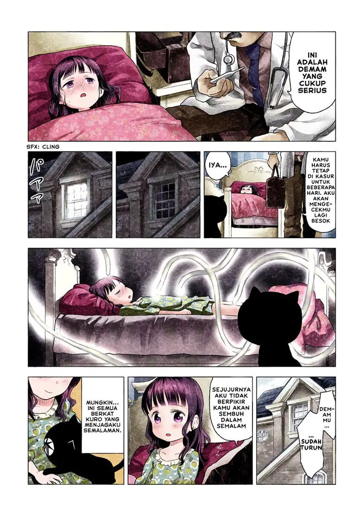 image-komik-kuro-chapter-1-18-17/24