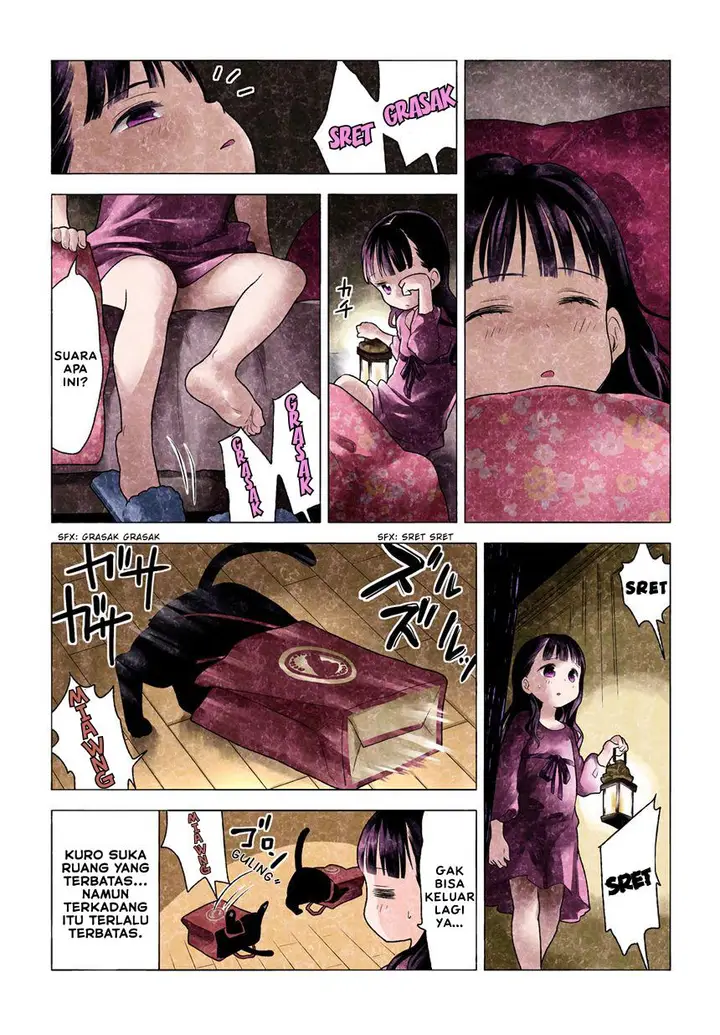 image-komik-kuro-chapter-1-18-19/24