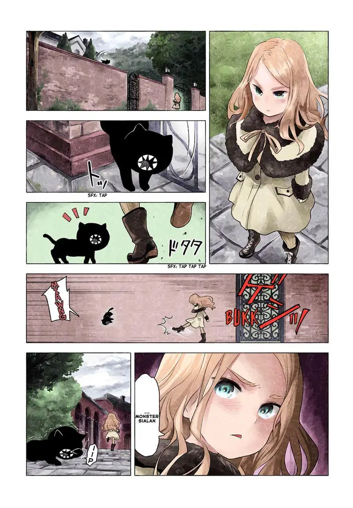 image-komik-kuro-chapter-1-18-20/24