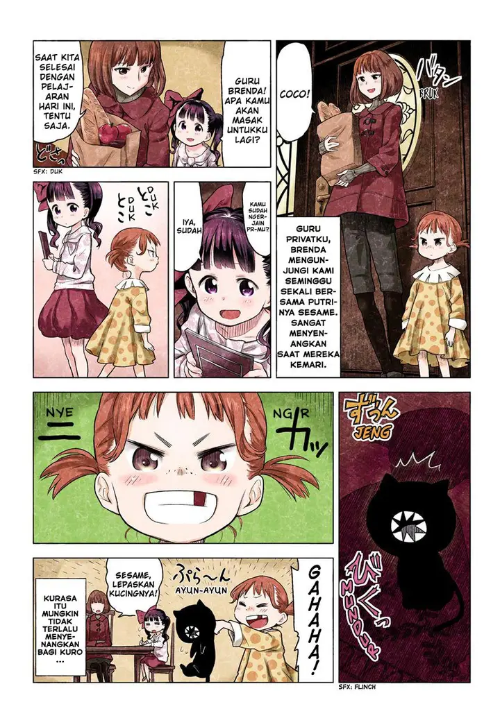 image-komik-kuro-chapter-1-18-22/24