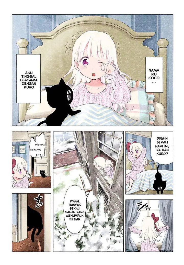 image-komik-kuro-chapter-113-115-0/3