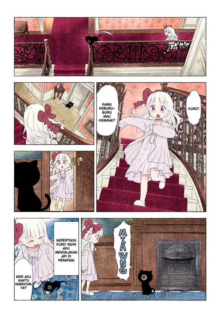 image-komik-kuro-chapter-113-115-1/3