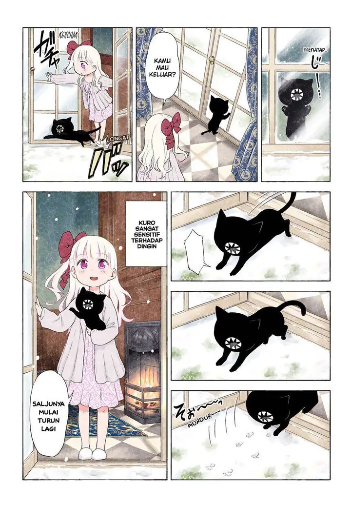 image-komik-kuro-chapter-113-115-2/3