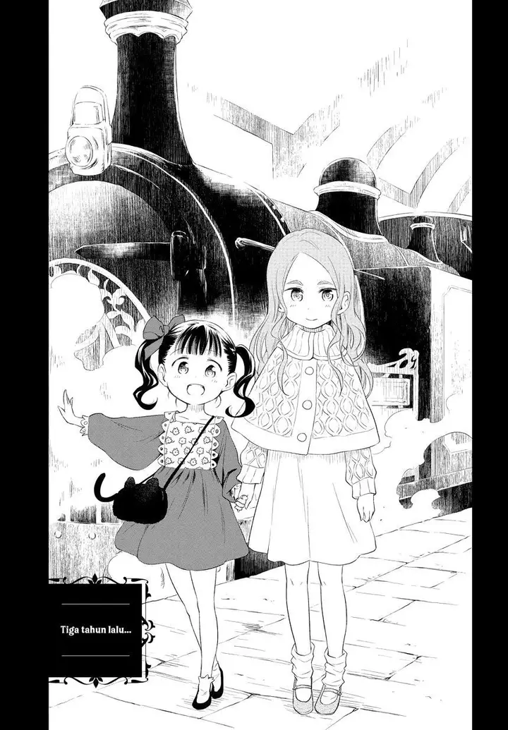 image-komik-kuro-chapter-115.2-0/17