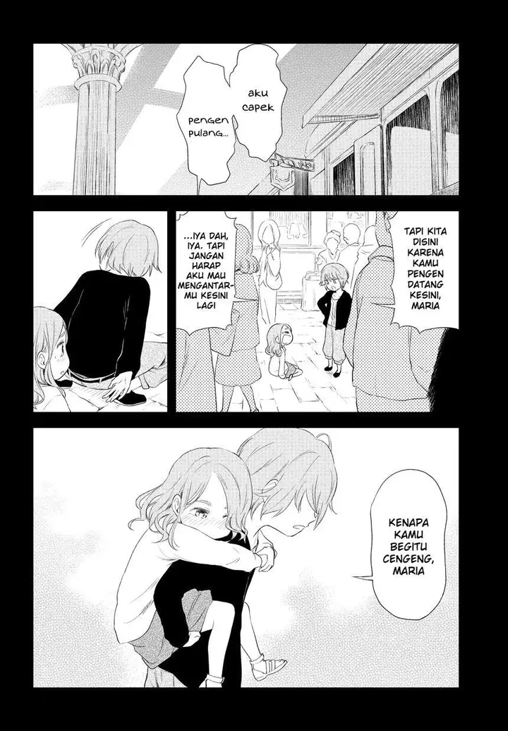 image-komik-kuro-chapter-115.2-1/17