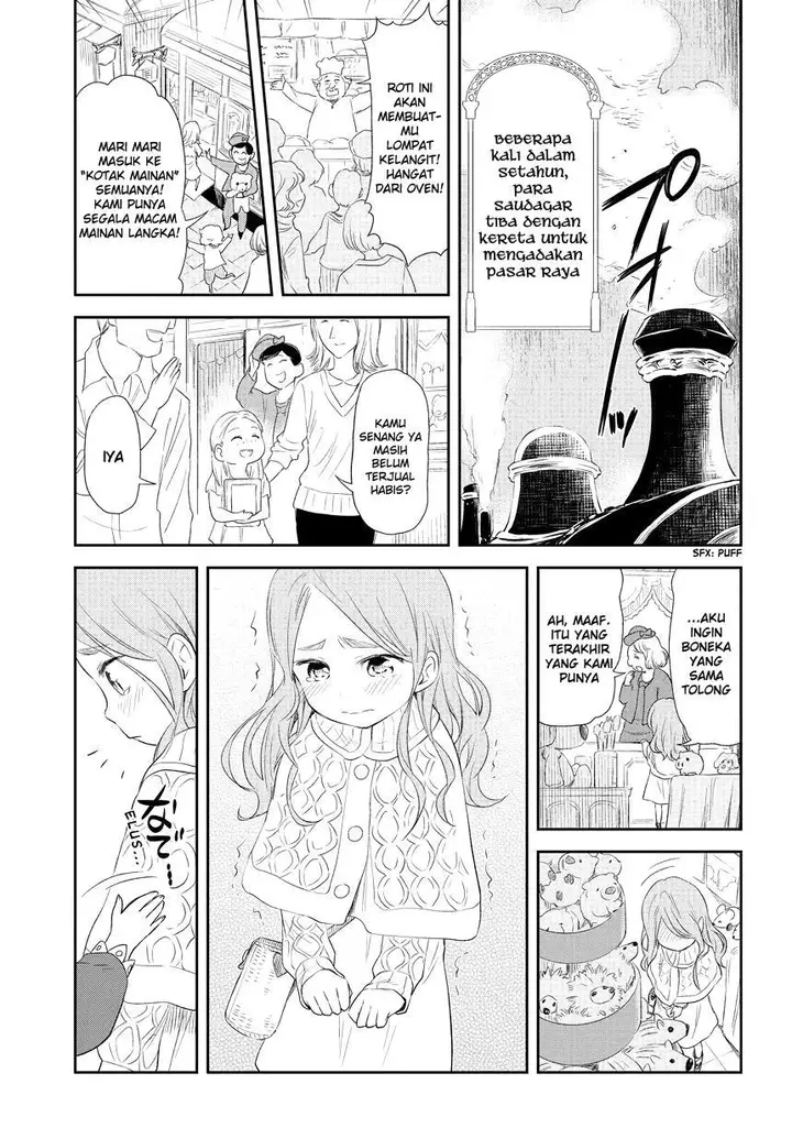 image-komik-kuro-chapter-115.2-2/17