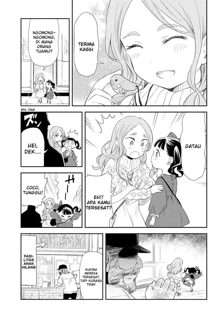 image-komik-kuro-chapter-115.2-4/17