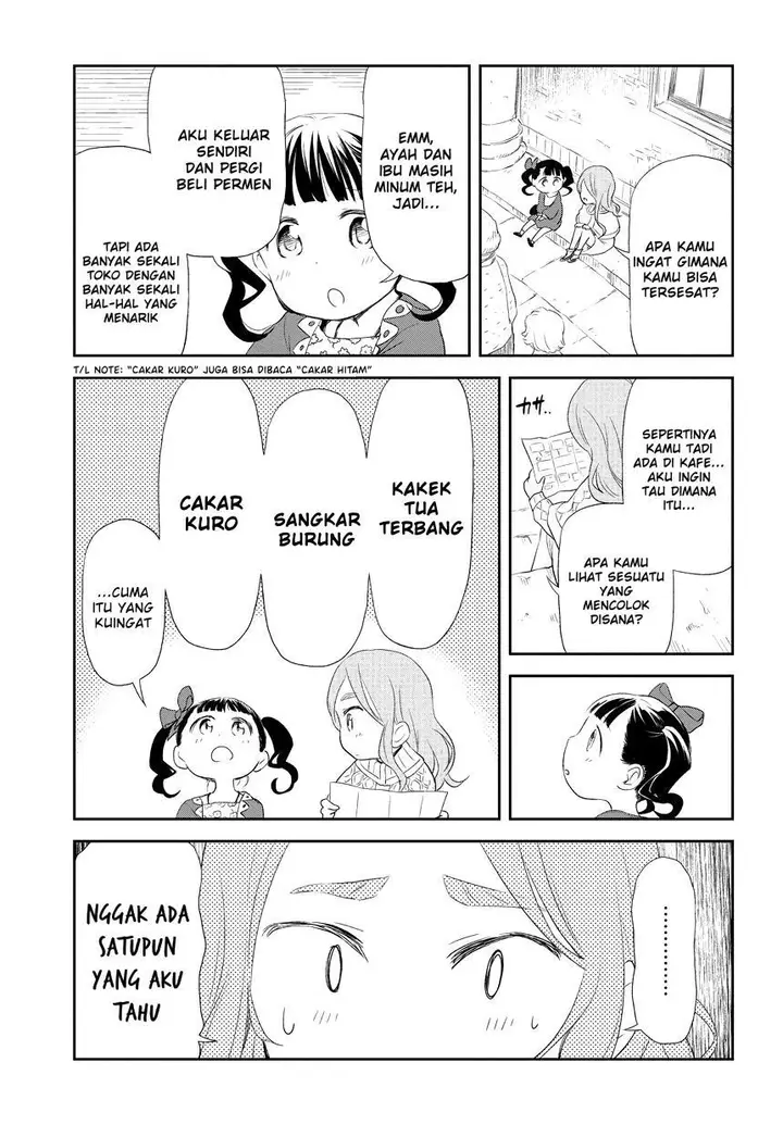 image-komik-kuro-chapter-115.2-6/17