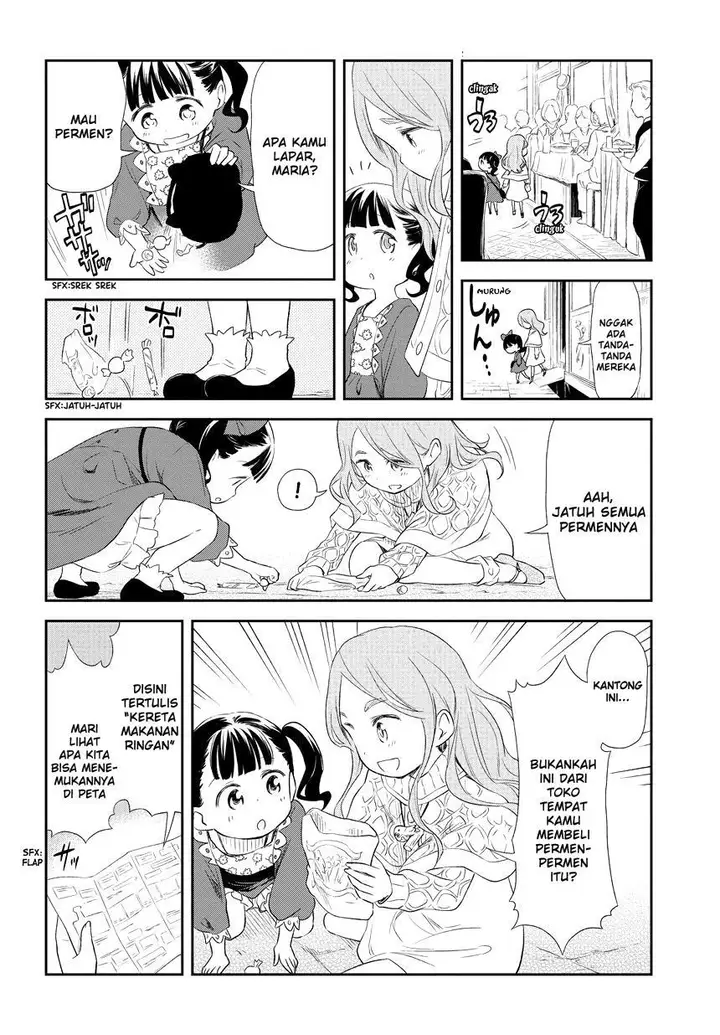 image-komik-kuro-chapter-115.2-7/17