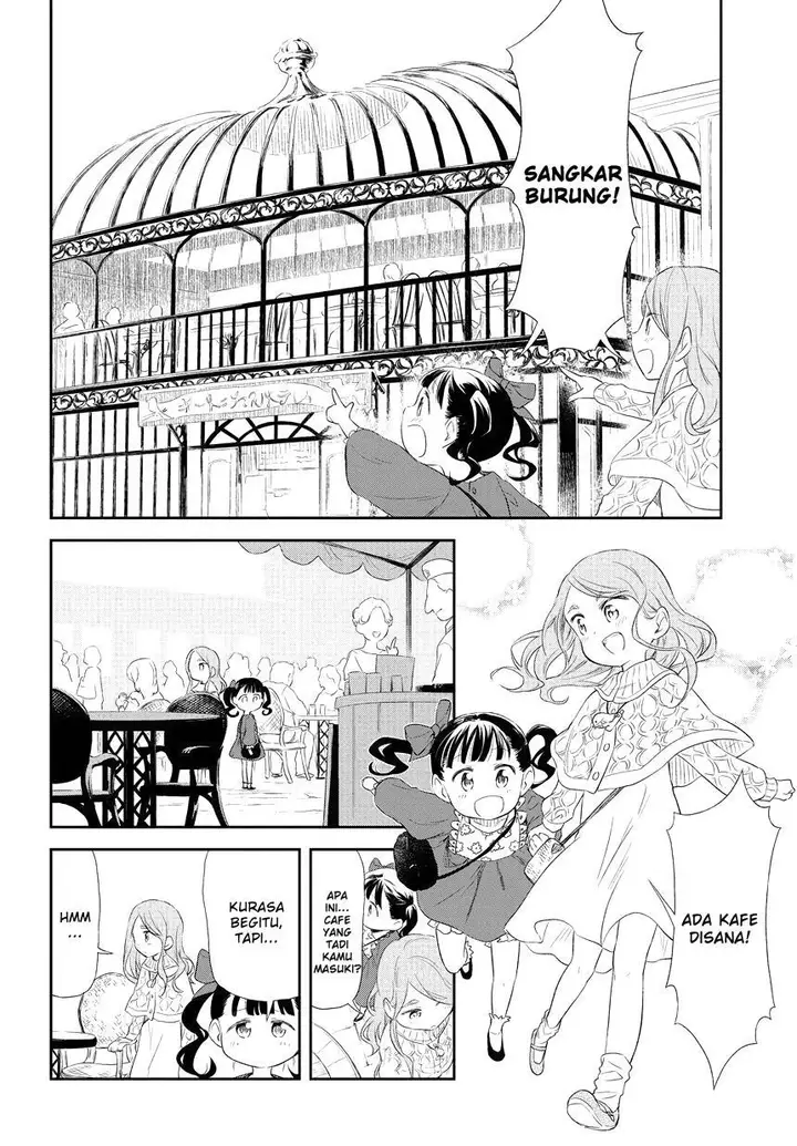 image-komik-kuro-chapter-115.2-9/17