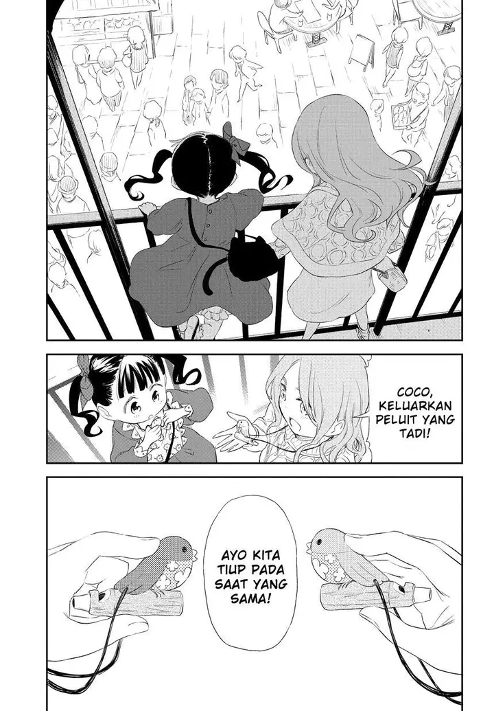 image-komik-kuro-chapter-115.2-12/17