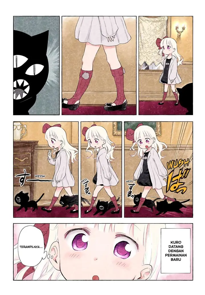 image-komik-kuro-chapter-116-122-0/7