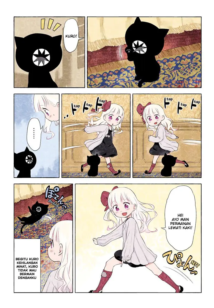 image-komik-kuro-chapter-116-122-1/7