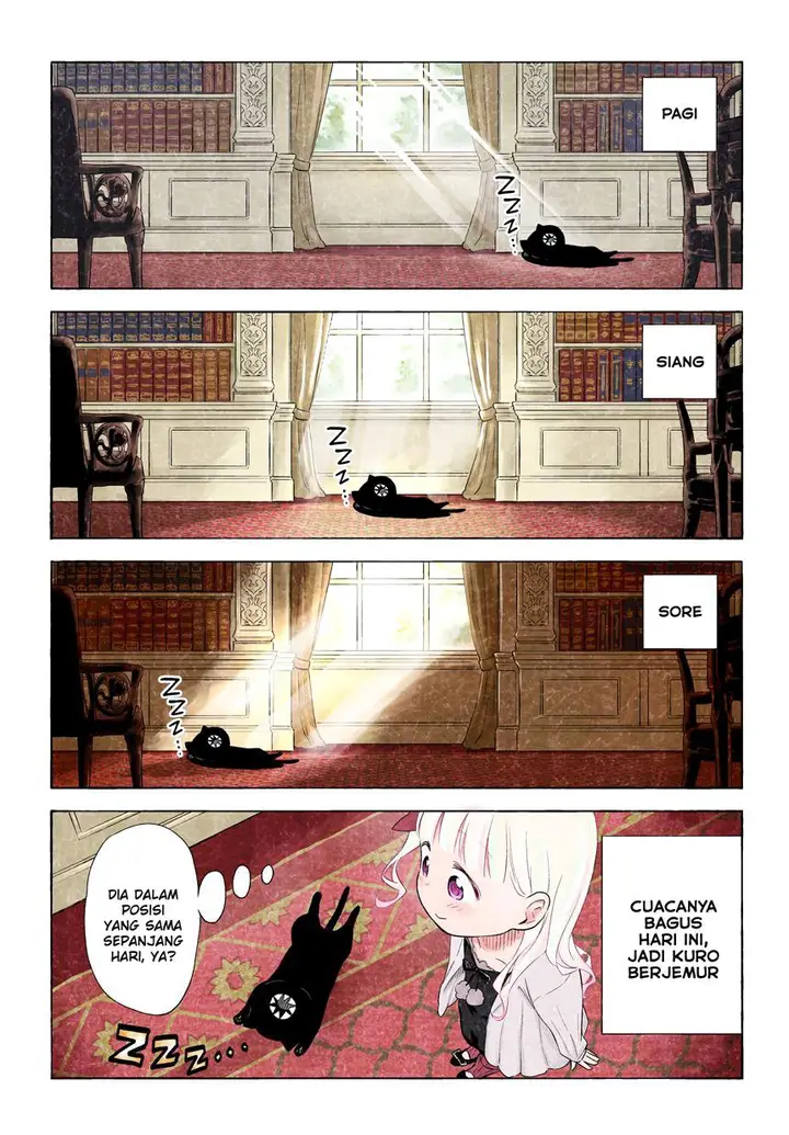 image-komik-kuro-chapter-116-122-2/7