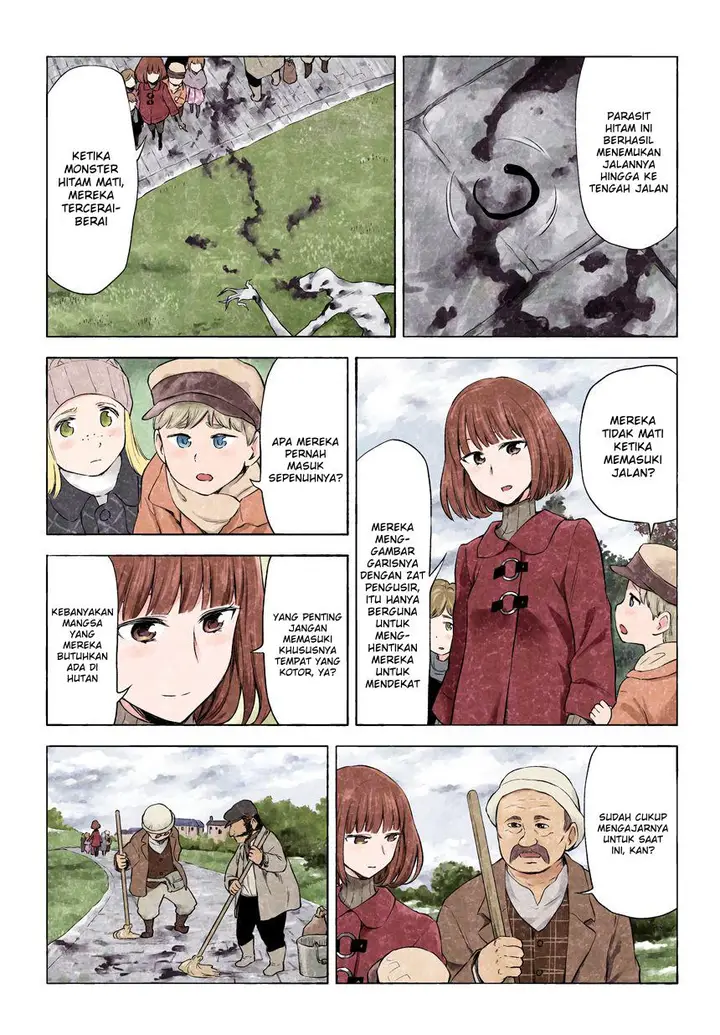 image-komik-kuro-chapter-123-143-0/21