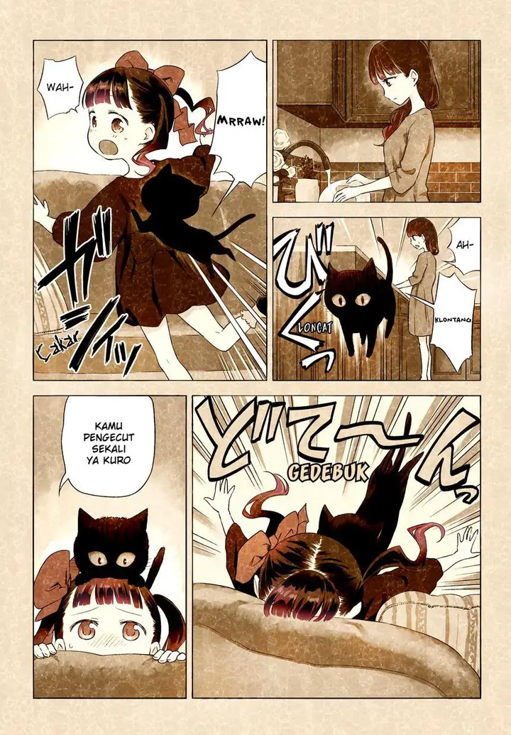 image-komik-kuro-chapter-123-143-1/21