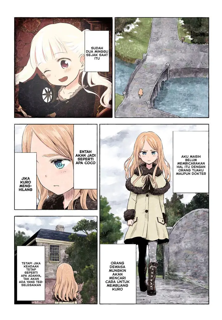 image-komik-kuro-chapter-123-143-2/21