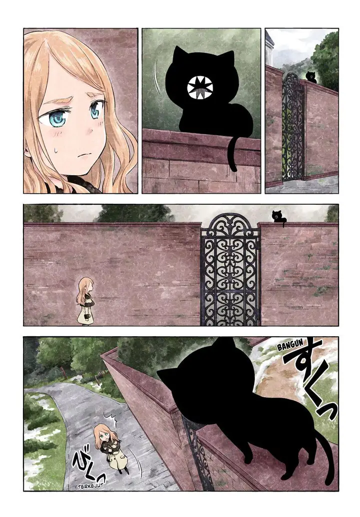 image-komik-kuro-chapter-123-143-3/21