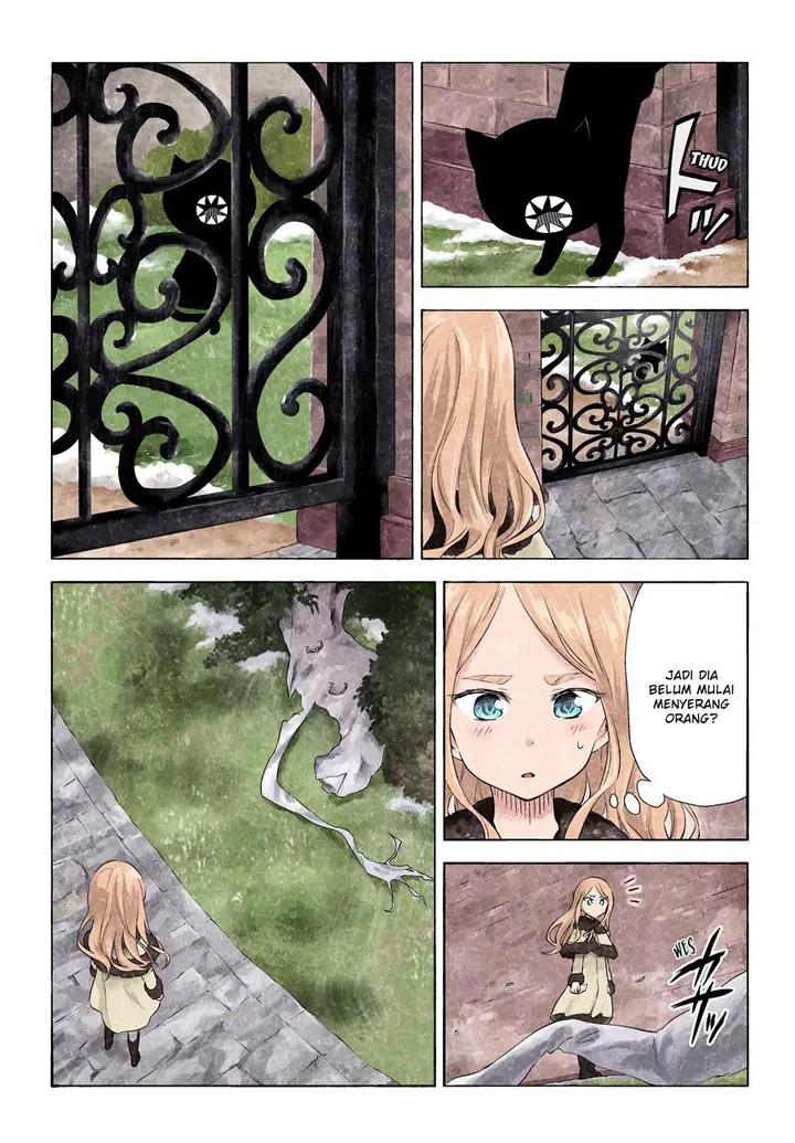 image-komik-kuro-chapter-123-143-4/21