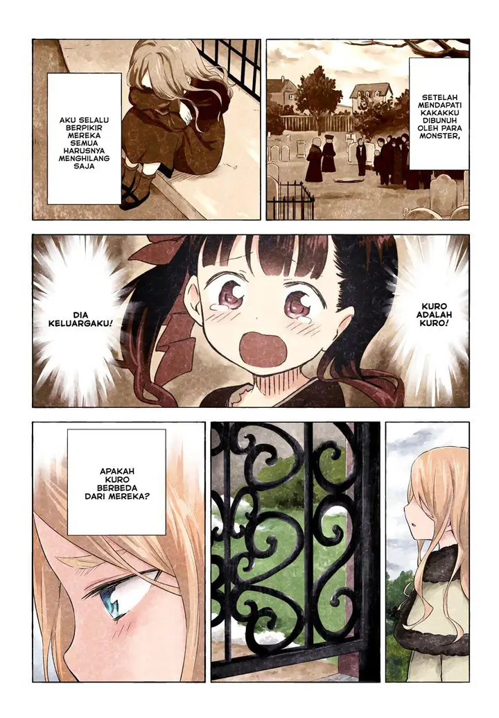 image-komik-kuro-chapter-123-143-5/21