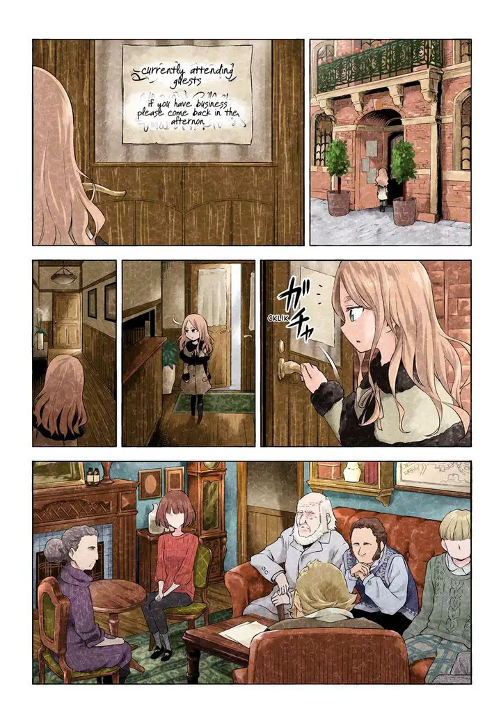 image-komik-kuro-chapter-123-143-6/21