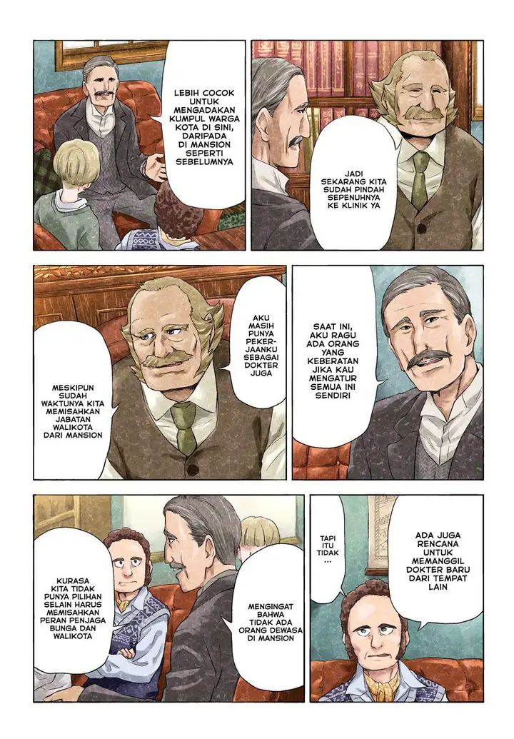 image-komik-kuro-chapter-123-143-7/21