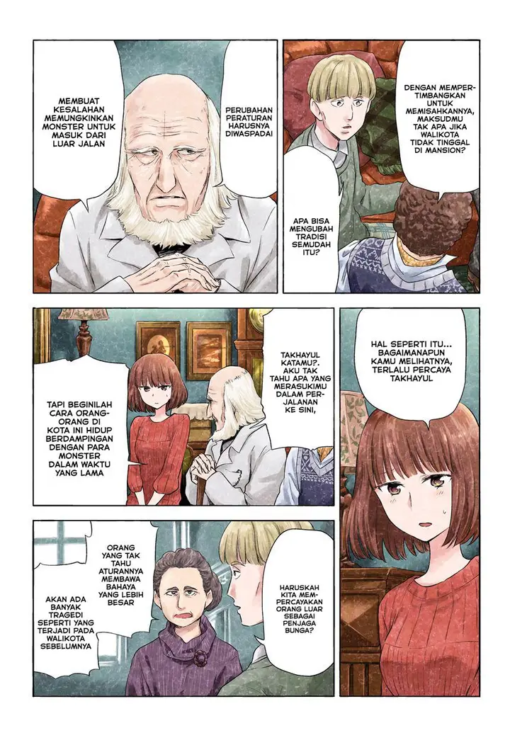 image-komik-kuro-chapter-123-143-8/21