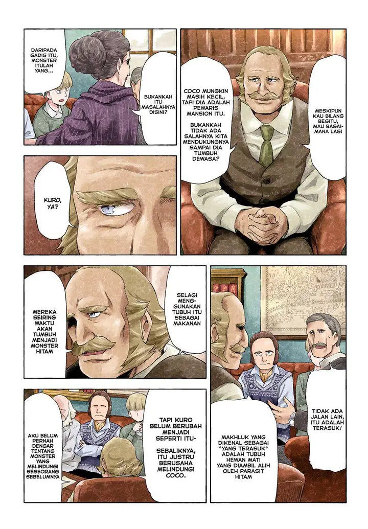 image-komik-kuro-chapter-123-143-9/21