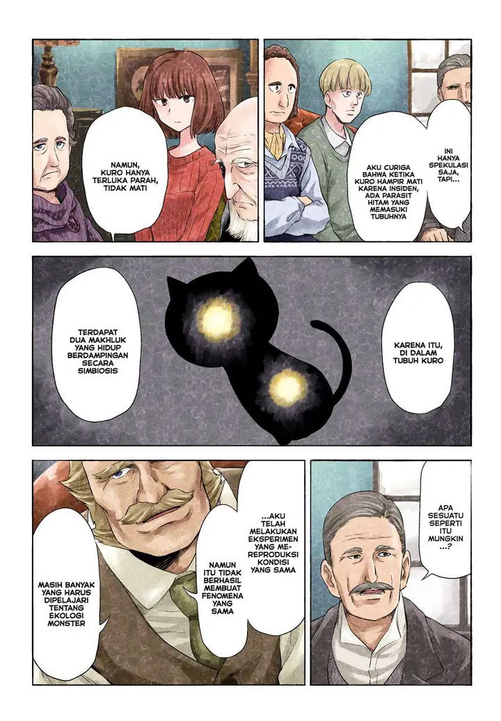 image-komik-kuro-chapter-123-143-10/21