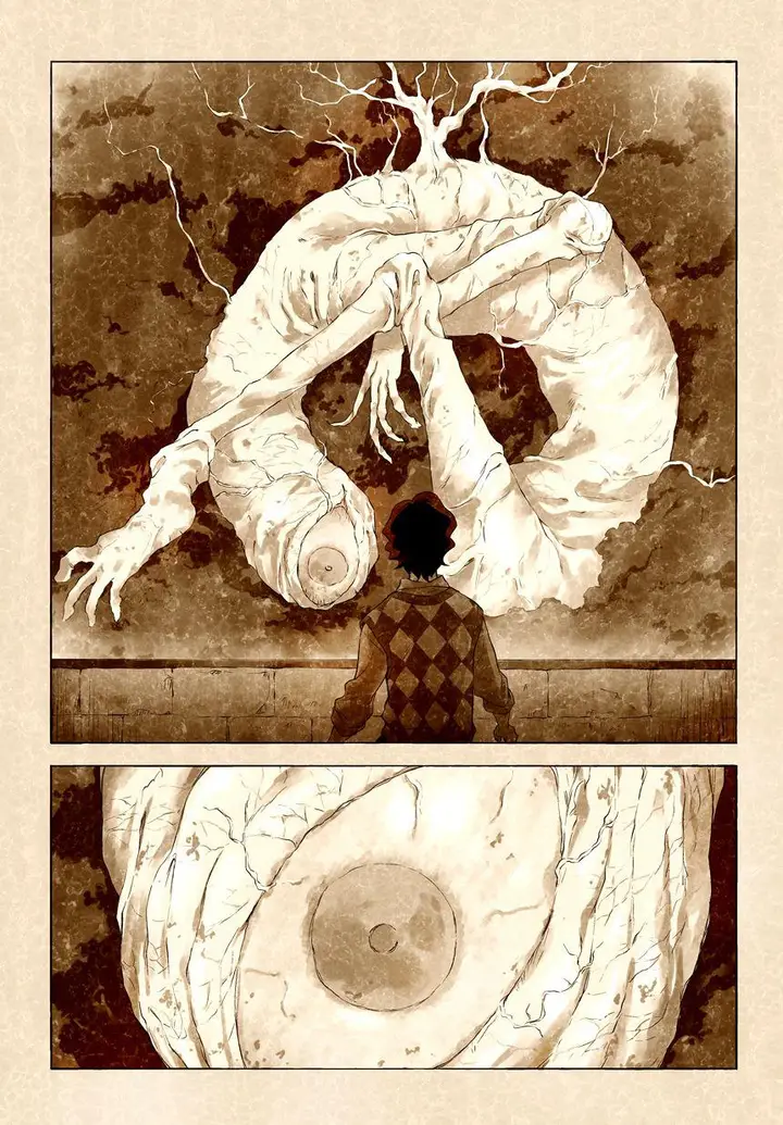 image-komik-kuro-chapter-123-143-13/21