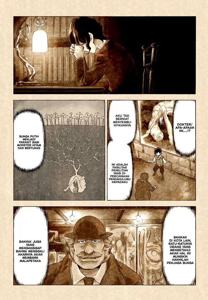 image-komik-kuro-chapter-123-143-14/21