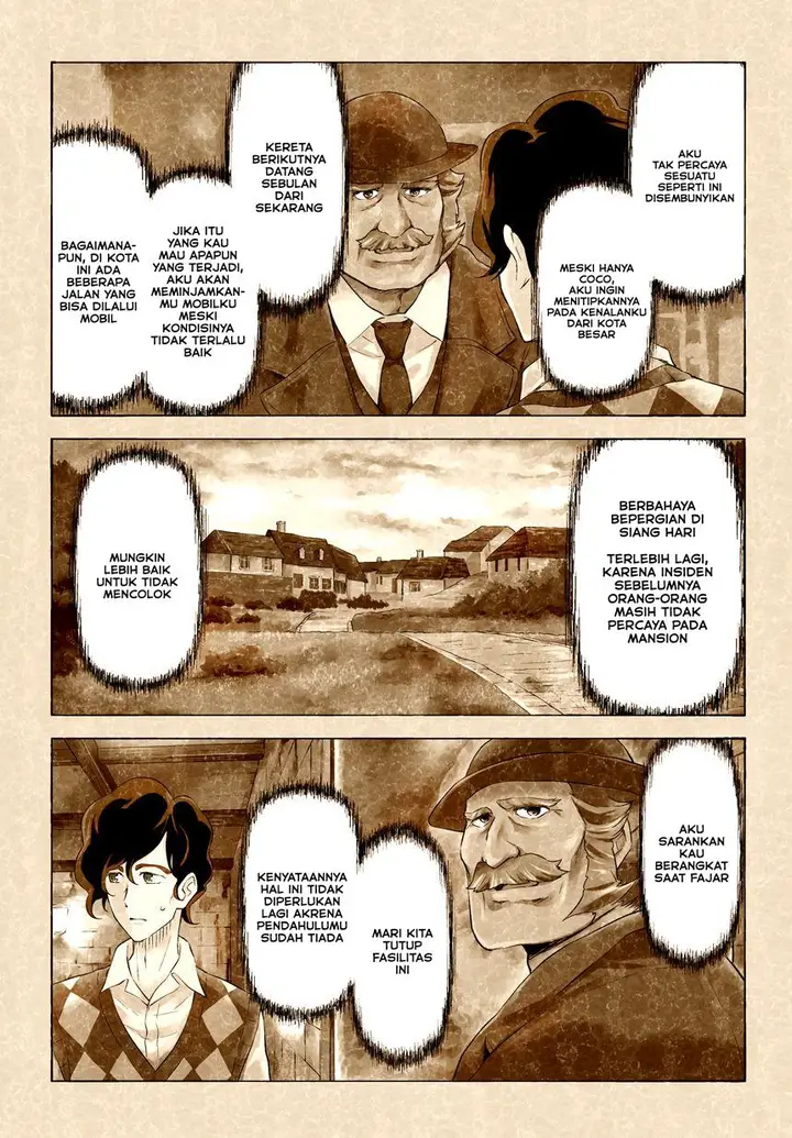 image-komik-kuro-chapter-123-143-16/21