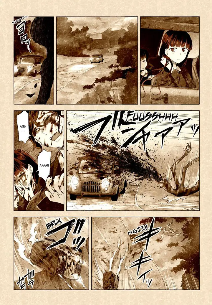 image-komik-kuro-chapter-123-143-18/21