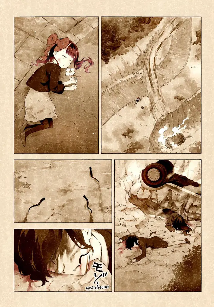 image-komik-kuro-chapter-123-143-19/21