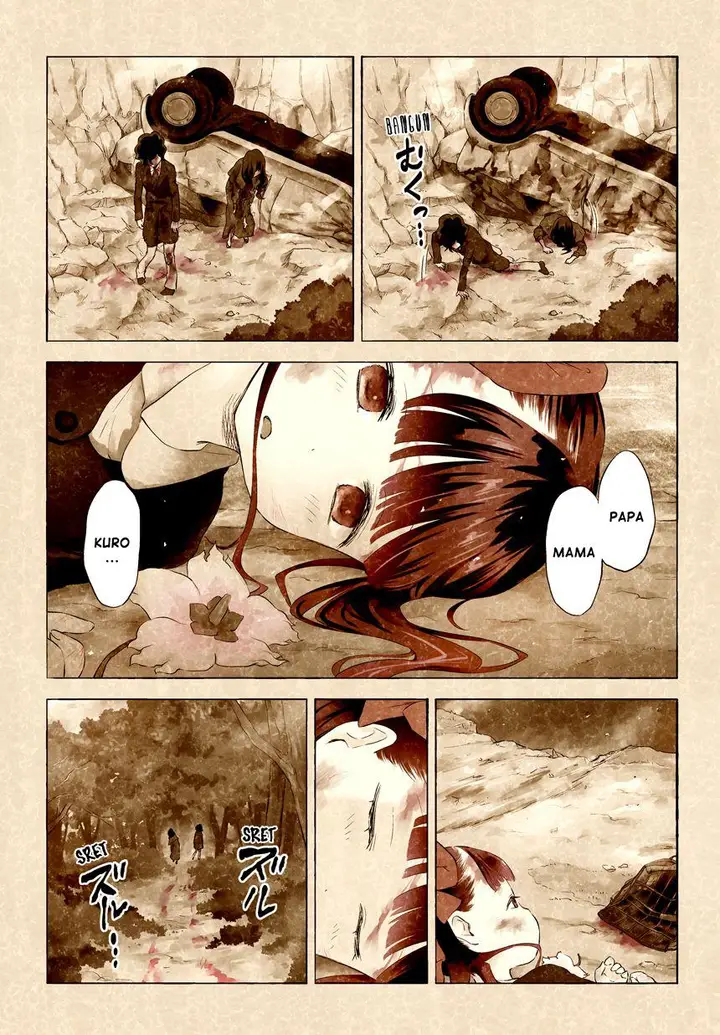 image-komik-kuro-chapter-123-143-20/21