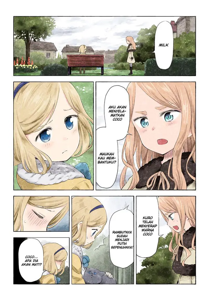 image-komik-kuro-chapter-144-150-1/6